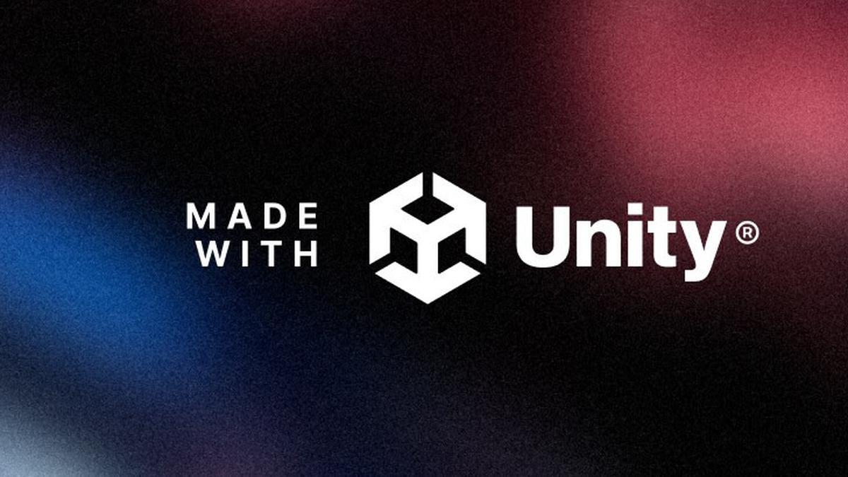 Aturan Biaya Baru Unity Engine Picu Protes dari Developer Game