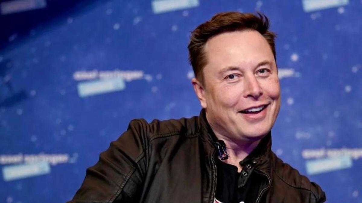 Elon Musk Ingin Bikin X alias Twitter Bisa Streaming Xbox dan PS5