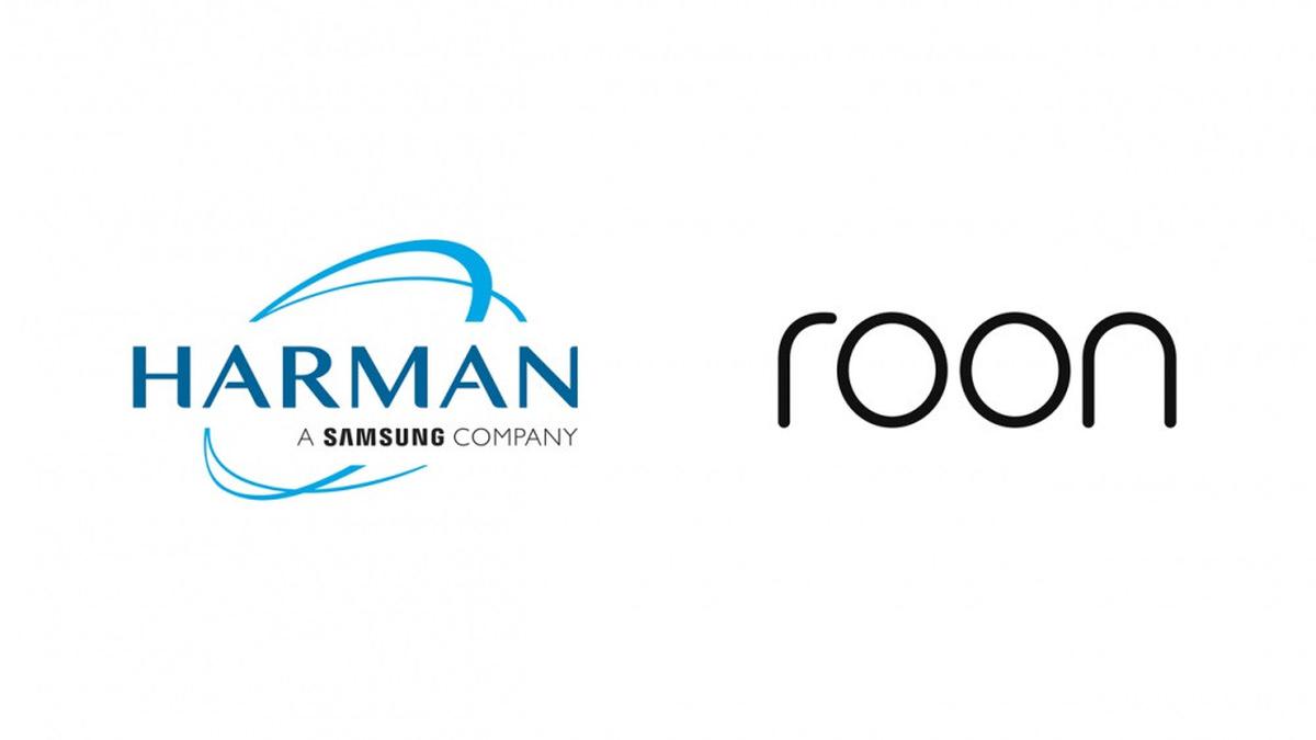 Perusahaan Milik Samsung Harman Akuisisi Platform Musik Roon